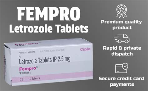 letrozole wiki|More.